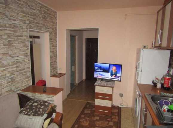Garsonieră de vânzare Floreşti - 28772AV | BLITZ Cluj-Napoca | Poza4