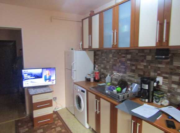 Garsonieră de vânzare Floreşti - 28772AV | BLITZ Cluj-Napoca | Poza2