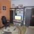 Garsonieră de vânzare Floreşti - 28772AV - Poza 1 din 8 | BLITZ Cluj-Napoca | Poza5