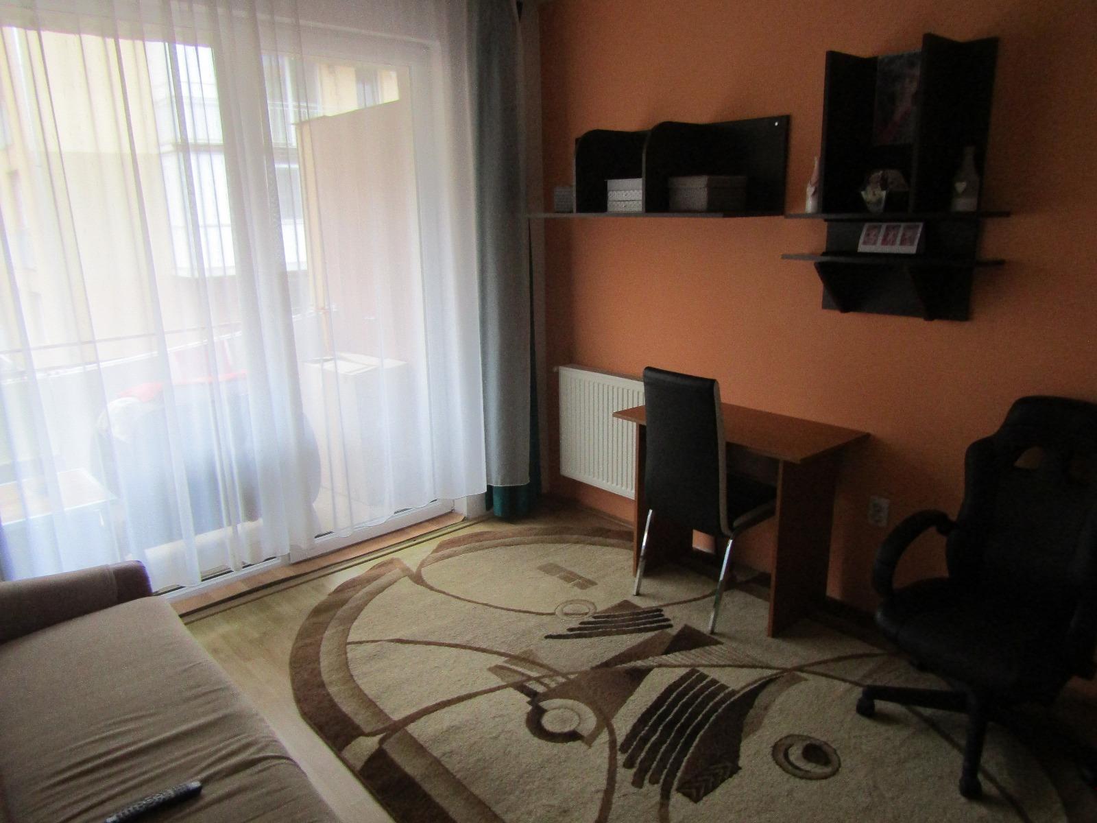 Garsonieră de vânzare Floreşti - 28772AV | BLITZ Cluj-Napoca | Poza3