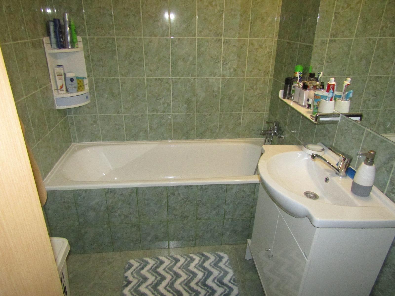 Garsonieră de vânzare Floreşti - 28772AV | BLITZ Cluj-Napoca | Poza8