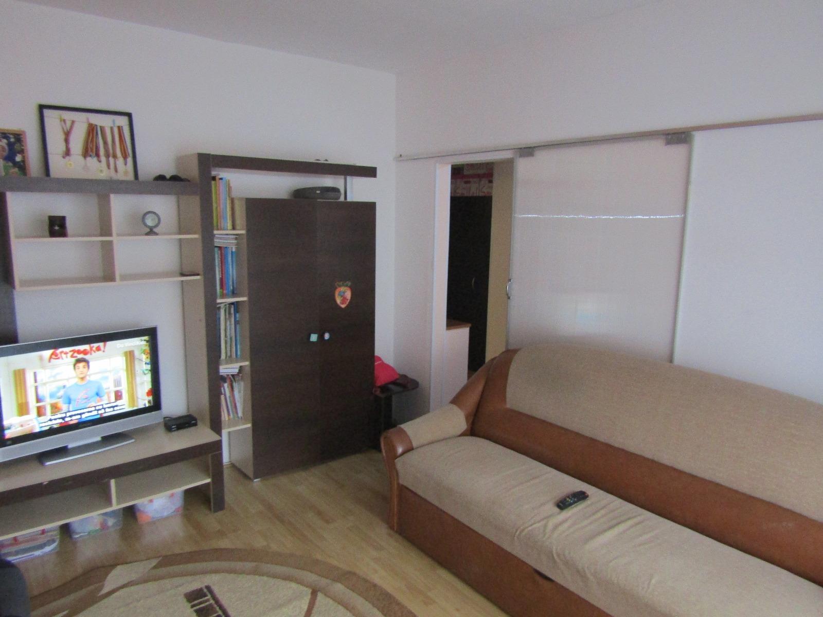 Garsonieră de vânzare Floreşti - 28772AV | BLITZ Cluj-Napoca | Poza6