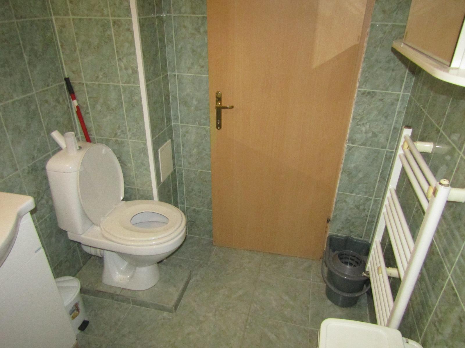 Garsonieră de vânzare Floreşti - 28772AV | BLITZ Cluj-Napoca | Poza7