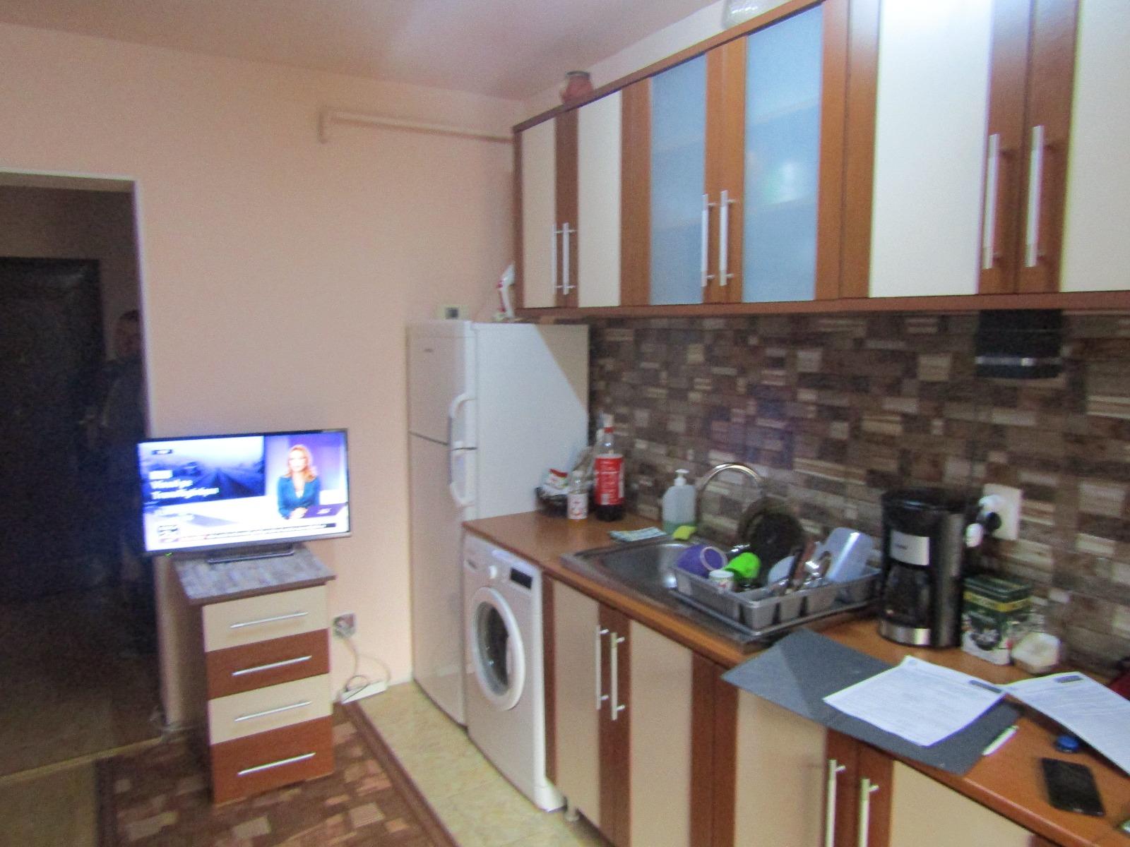 Garsonieră de vânzare Floreşti - 28772AV | BLITZ Cluj-Napoca | Poza2