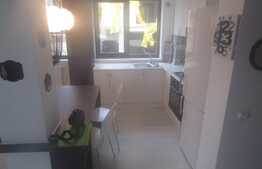 Apartament cu 2 camere, 52 mp, etaj intermediar, parcare, garaj, zona Campului