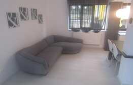 Apartament cu 2 camere, 52 mp, etaj intermediar, parcare, garaj, zona Campului