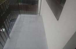 Apartament cu 2 camere, 52 mp, etaj intermediar, parcare, garaj, zona Campului