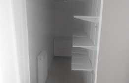 Apartament cu 2 camere, 52 mp, etaj intermediar, parcare, garaj, zona Campului