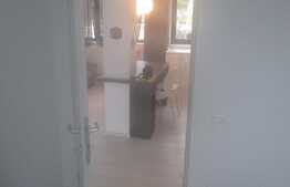 Apartament cu 2 camere, 52 mp, etaj intermediar, parcare, garaj, zona Campului