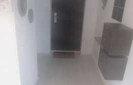 Apartament cu 2 camere, 52 mp, etaj intermediar, parcare, garaj, zona Campului