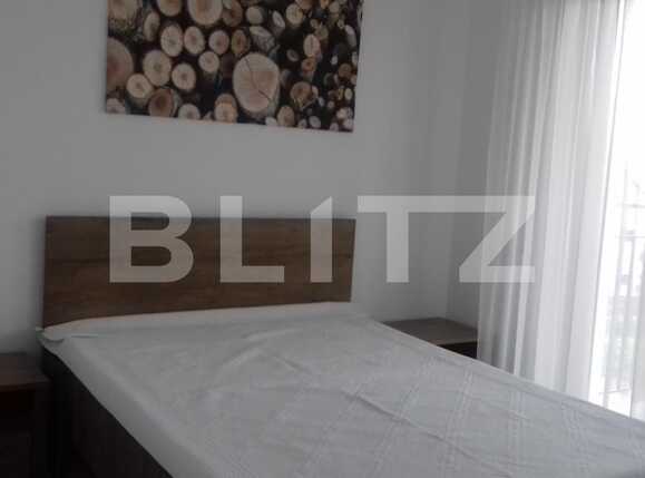 Apartament de vânzare 2 camere Manastur - 28773AV | BLITZ Cluj-Napoca | Poza2