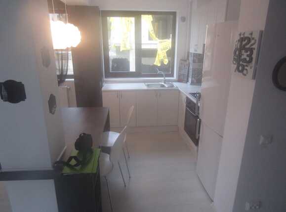 Apartament de vânzare 2 camere Manastur - 28773AV | BLITZ Cluj-Napoca | Poza4