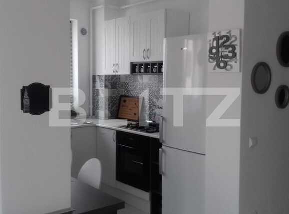 Apartament de vânzare 2 camere Manastur - 28773AV | BLITZ Cluj-Napoca | Poza11