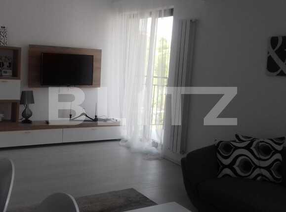 Apartament de vânzare 2 camere Manastur - 28773AV | BLITZ Cluj-Napoca | Poza10