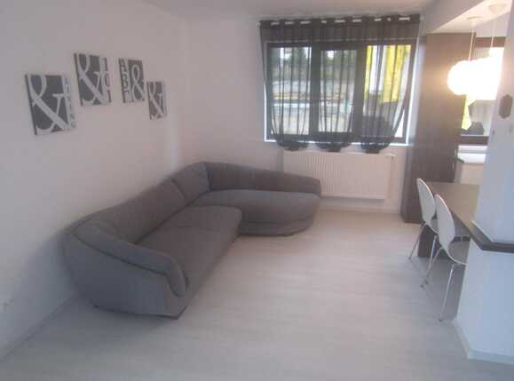 Apartament de vânzare 2 camere Manastur - 28773AV | BLITZ Cluj-Napoca | Poza3