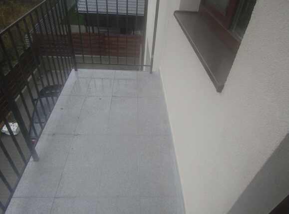 Apartament de vânzare 2 camere Manastur - 28773AV | BLITZ Cluj-Napoca | Poza9