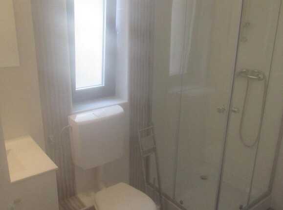 Apartament de vânzare 2 camere Manastur - 28773AV | BLITZ Cluj-Napoca | Poza8