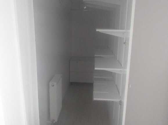 Apartament de vânzare 2 camere Manastur - 28773AV | BLITZ Cluj-Napoca | Poza6