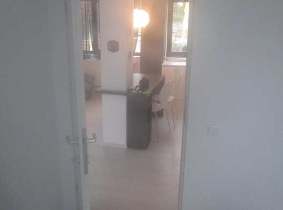 Apartament de vânzare 2 camere Manastur - 28773AV | BLITZ Cluj-Napoca | Poza7