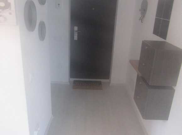 Apartament de vânzare 2 camere Manastur - 28773AV | BLITZ Cluj-Napoca | Poza5