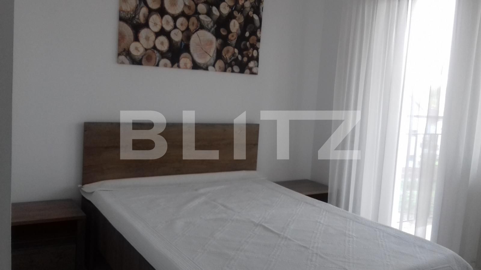 Apartament de vânzare 2 camere Manastur - 28773AV | BLITZ Cluj-Napoca | Poza2