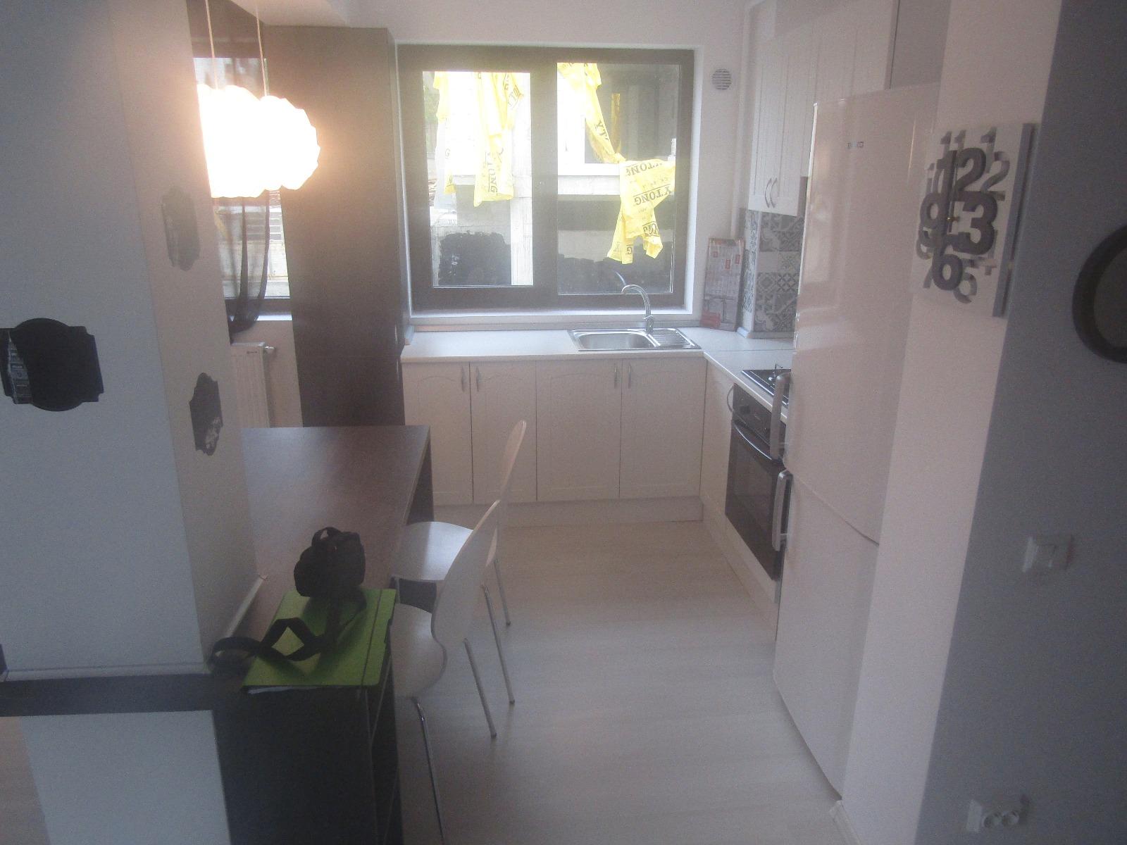 Apartament de vânzare 2 camere Manastur - 28773AV | BLITZ Cluj-Napoca | Poza4