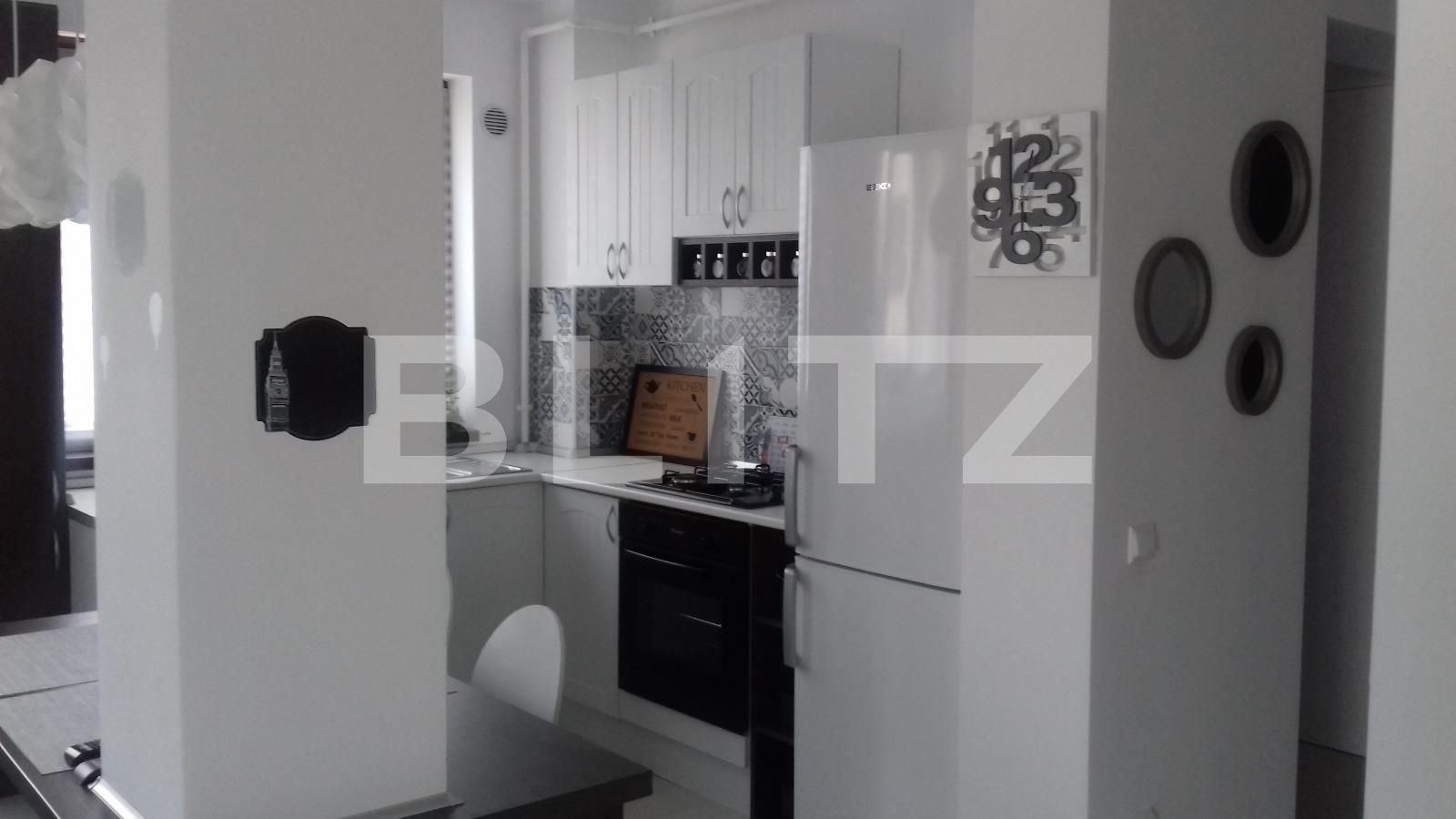 Apartament de vânzare 2 camere Manastur - 28773AV | BLITZ Cluj-Napoca | Poza11