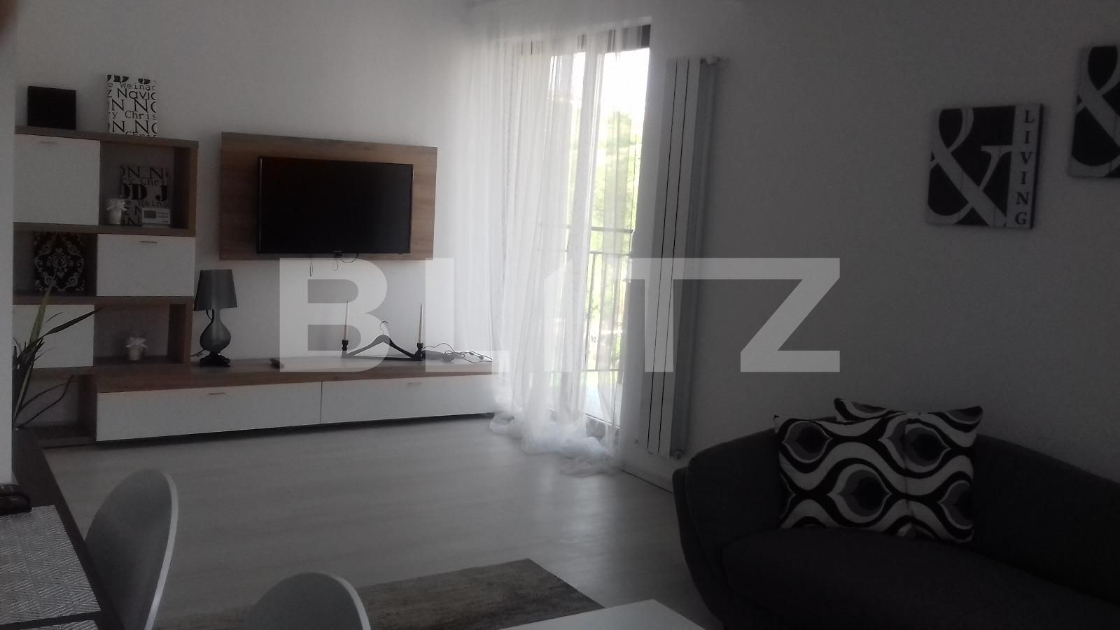Apartament de vânzare 2 camere Manastur - 28773AV | BLITZ Cluj-Napoca | Poza10