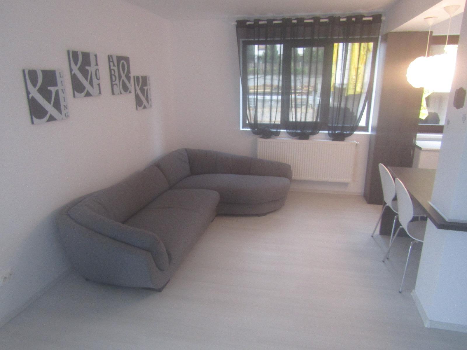 Apartament de vânzare 2 camere Manastur - 28773AV | BLITZ Cluj-Napoca | Poza3
