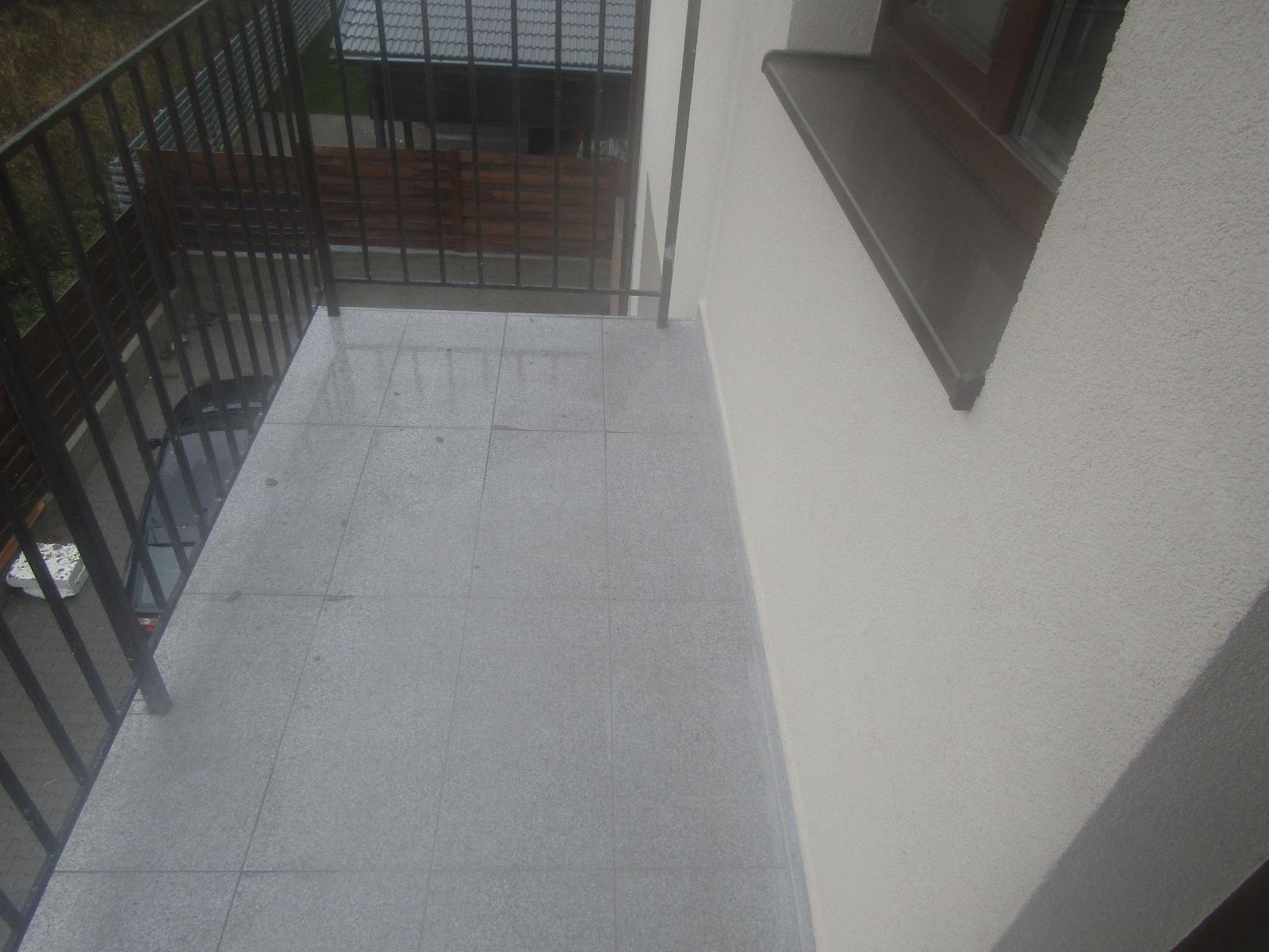 Apartament de vânzare 2 camere Manastur - 28773AV | BLITZ Cluj-Napoca | Poza9