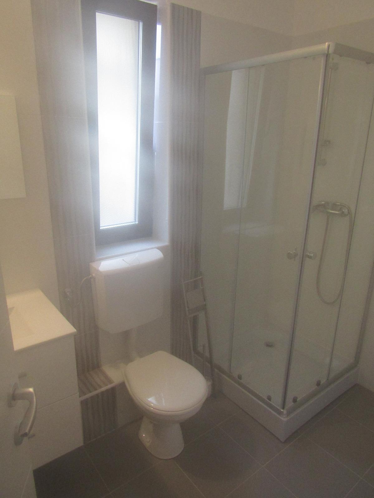 Apartament de vânzare 2 camere Manastur - 28773AV | BLITZ Cluj-Napoca | Poza8