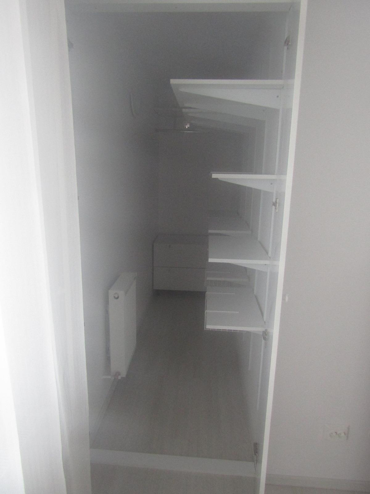 Apartament de vânzare 2 camere Manastur - 28773AV | BLITZ Cluj-Napoca | Poza6