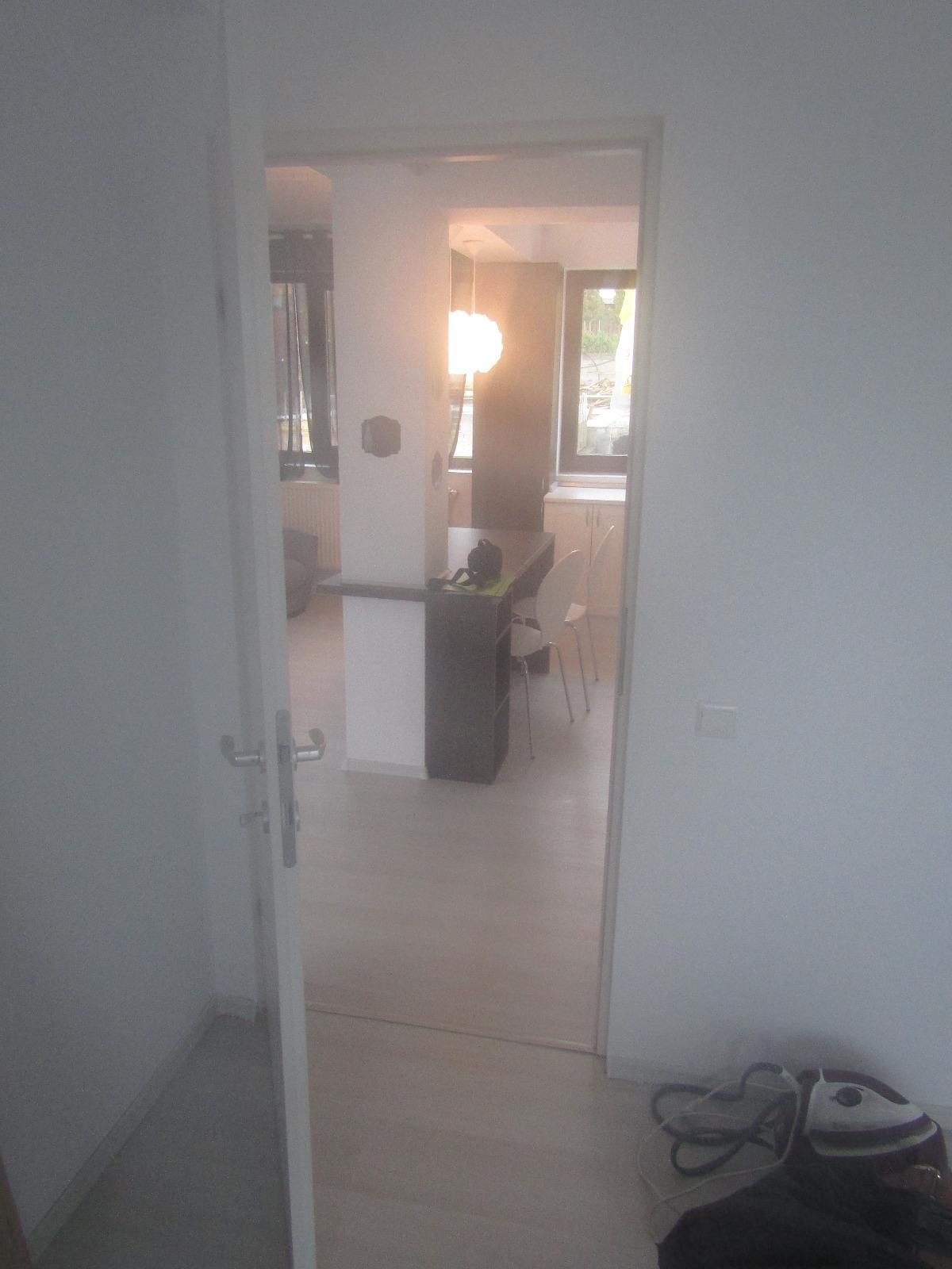 Apartament de vânzare 2 camere Manastur - 28773AV | BLITZ Cluj-Napoca | Poza7