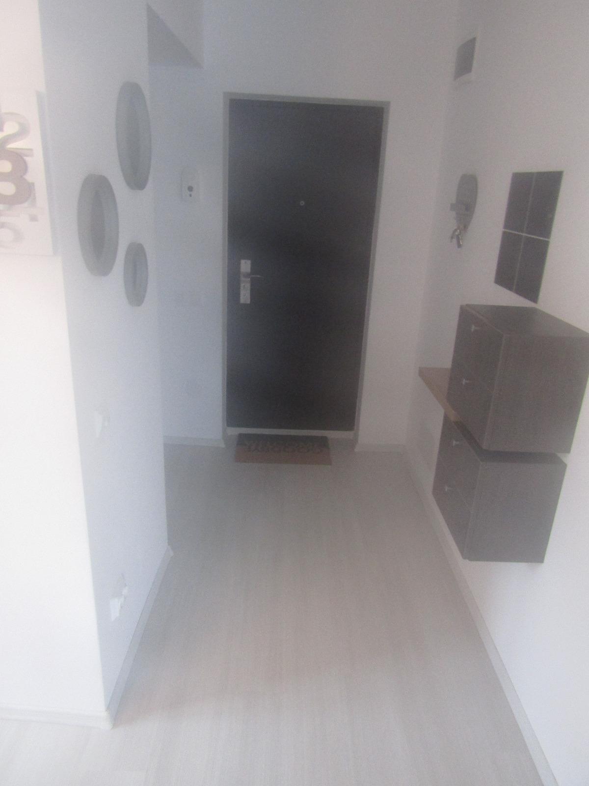 Apartament de vânzare 2 camere Manastur - 28773AV | BLITZ Cluj-Napoca | Poza5