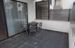 2 camere, 48 mp, totul nou, prima inchiriere, zona FSEGA