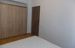 2 camere, 48 mp, totul nou, prima inchiriere, zona FSEGA