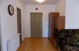 2 camere, 48 mp, totul nou, prima inchiriere, zona FSEGA