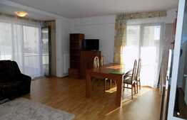 2 camere, 48 mp, totul nou, prima inchiriere, zona FSEGA