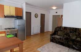 2 camere, 48 mp, totul nou, prima inchiriere, zona FSEGA