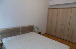 2 camere, 48 mp, totul nou, prima inchiriere, zona FSEGA