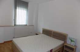 2 camere, 48 mp, totul nou, prima inchiriere, zona FSEGA