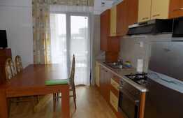 2 camere, 48 mp, totul nou, prima inchiriere, zona FSEGA