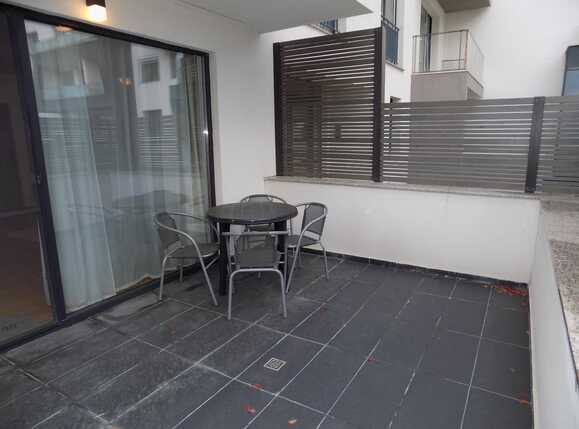 Apartament de închiriat 2 camere Intre Lacuri - 28774AI | BLITZ Cluj-Napoca | Poza12