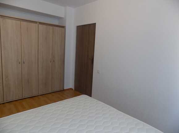 Apartament de închiriat 2 camere Intre Lacuri - 28774AI | BLITZ Cluj-Napoca | Poza8