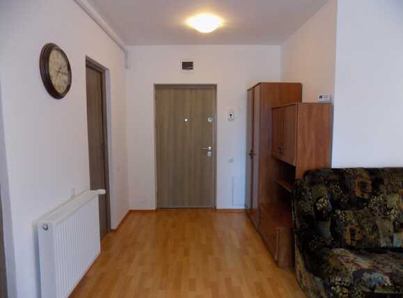 Apartament de închiriat 2 camere Intre Lacuri - 28774AI | BLITZ Cluj-Napoca | Poza10