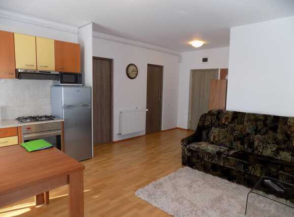 Apartament de închiriat 2 camere Intre Lacuri - 28774AI | BLITZ Cluj-Napoca | Poza4