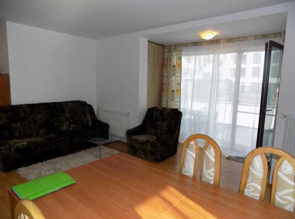 Apartament de închiriat 2 camere Intre Lacuri - 28774AI | BLITZ Cluj-Napoca | Poza3