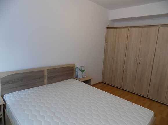 Apartament de închiriat 2 camere Intre Lacuri - 28774AI | BLITZ Cluj-Napoca | Poza7