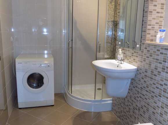 Apartament de închiriat 2 camere Intre Lacuri - 28774AI | BLITZ Cluj-Napoca | Poza11