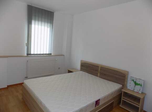 Apartament de închiriat 2 camere Intre Lacuri - 28774AI | BLITZ Cluj-Napoca | Poza9